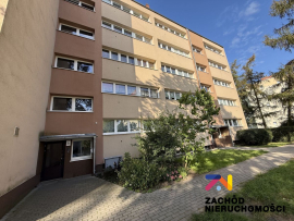 Przytulne mieszkanie Ptasia 5